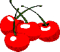 cherry