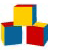 building blocks